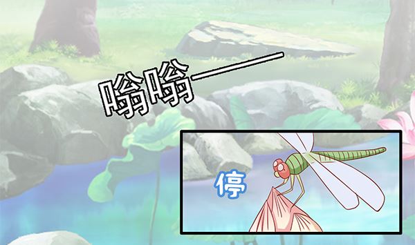 第75话 杀人方式(1/2)-第75话