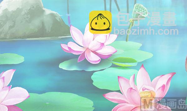 第75话 杀人方式(1/2)-第75话