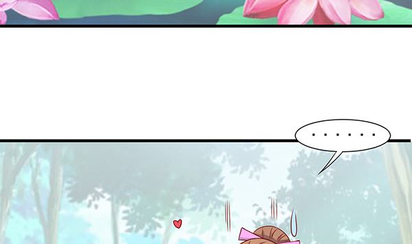 第75话 杀人方式(1/2)-第75话