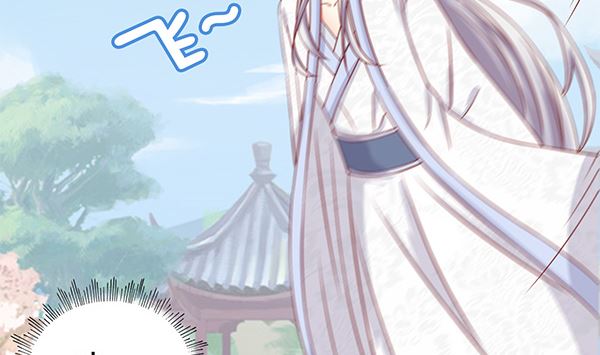 第75话 杀人方式(1/2)-第75话