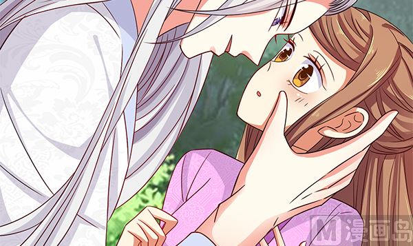 第77话 好紧张的感觉(1/2)-第77话