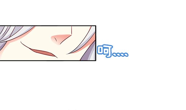 第77话 好紧张的感觉(1/2)-第77话