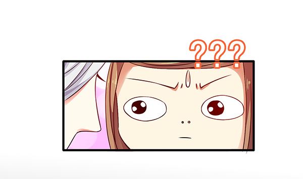 第77话 好紧张的感觉(1/2)-第77话