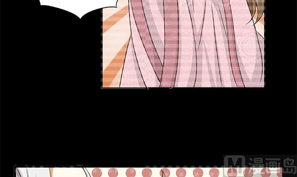 第77话 好紧张的感觉(1/2)-第77话