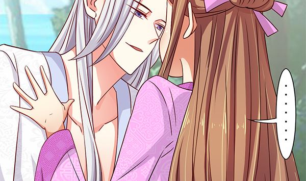 第77话 好紧张的感觉(1/2)-第77话