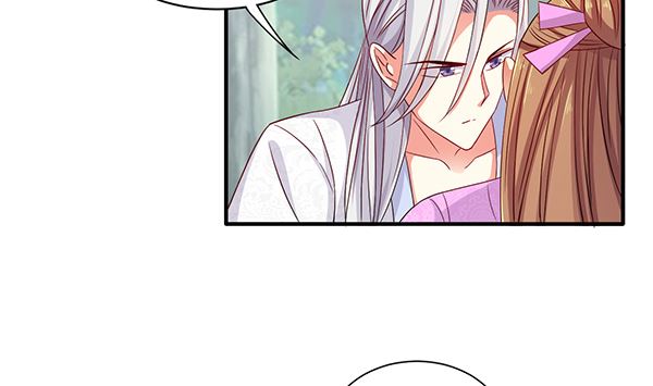 第77话 好紧张的感觉(1/2)-第77话