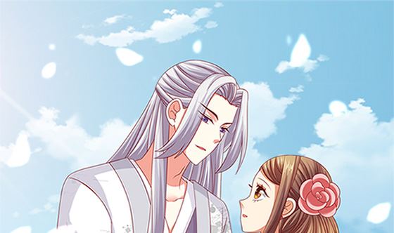 第79话 可以的举动(1/2)-第79话