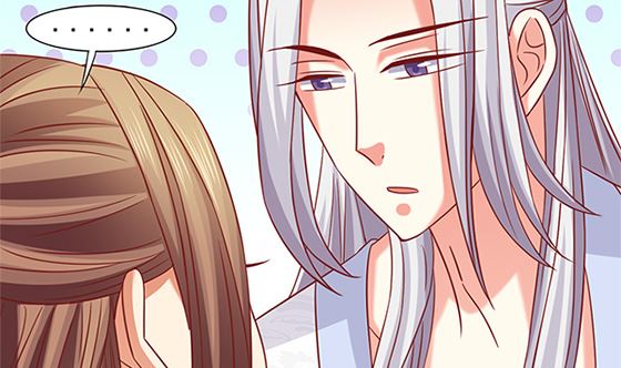 第79话 可以的举动(1/2)-第79话