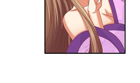 第79话 可以的举动(1/2)-第79话