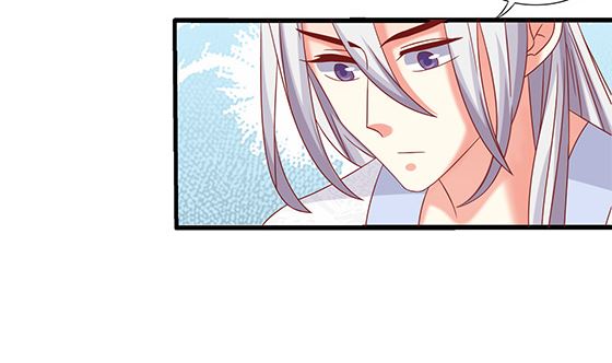 第79话 可以的举动(1/2)-第79话