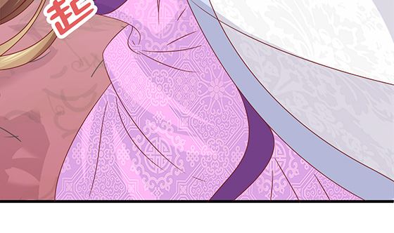 第79话 可以的举动(1/2)-第79话