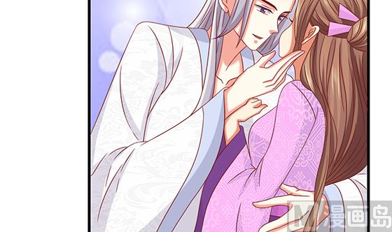 第79话 可以的举动(1/2)-第79话