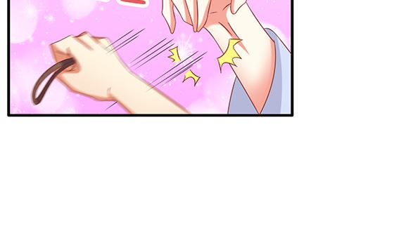 第79话 可以的举动(1/2)-第79话