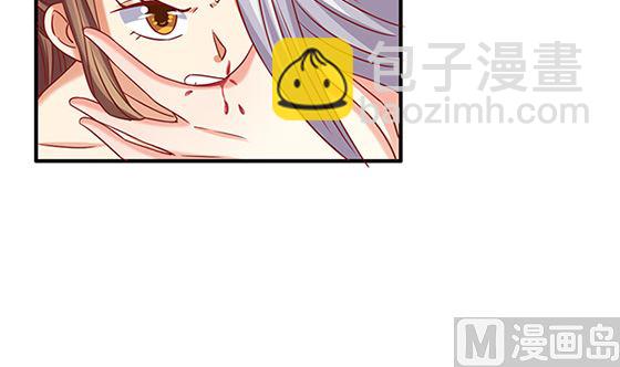 第79话 可以的举动(1/2)-第79话