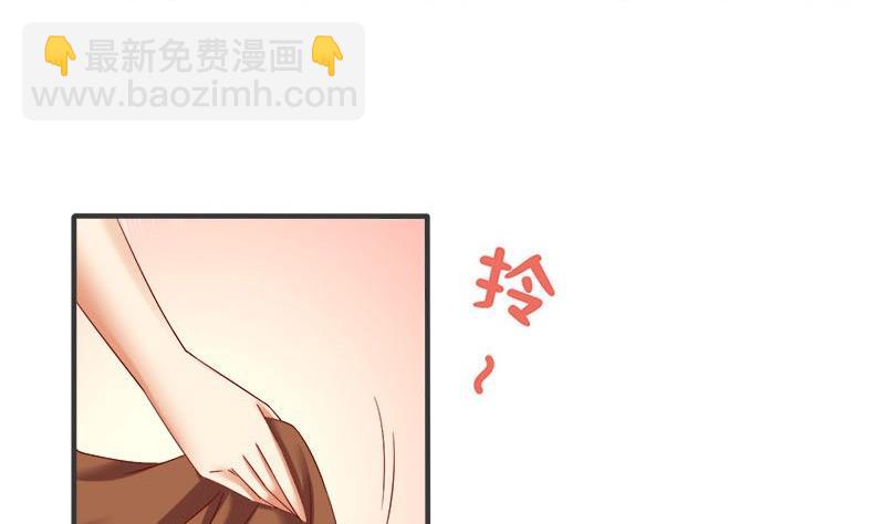 第9话 真是世风日下-第9话