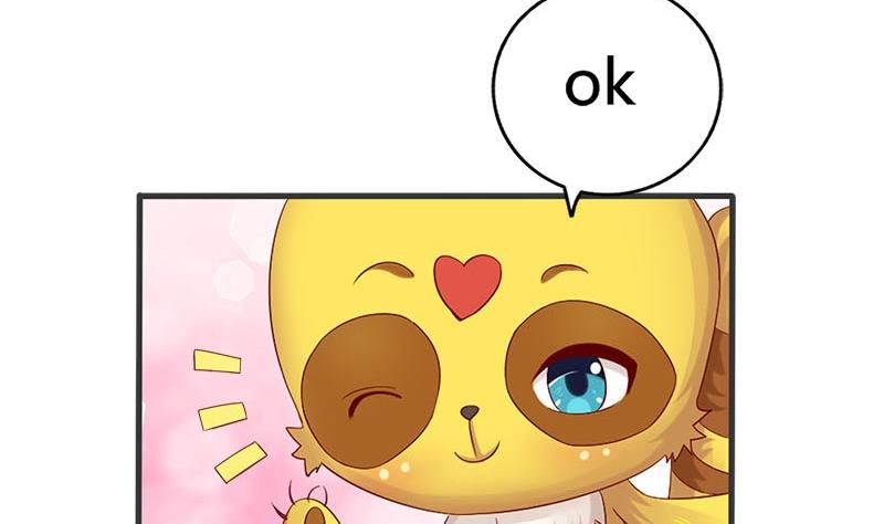 第9话 真是世风日下-第9话