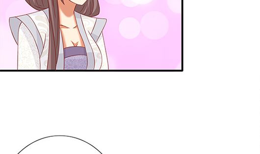 第85话 罪无可恕！(1/2)-第85话