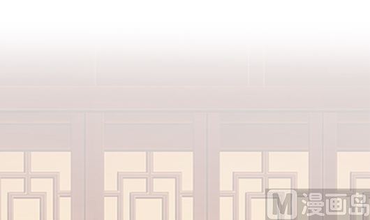 第85话 罪无可恕！(1/2)-第85话