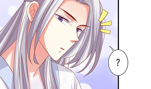 第85话 罪无可恕！(1/2)-第85话