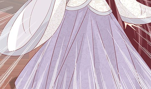 第85话 罪无可恕！(1/2)-第85话