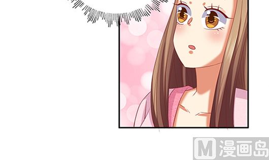 第85话 罪无可恕！(1/2)-第85话