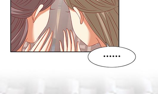 第85话 罪无可恕！(1/2)-第85话