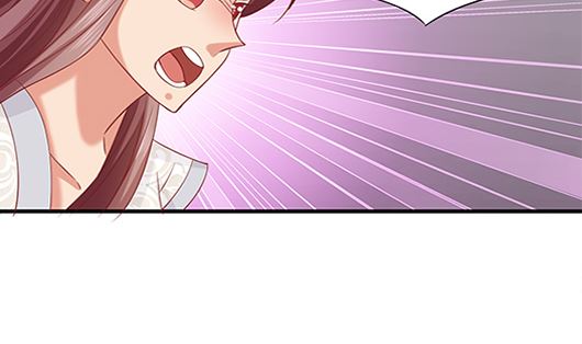 第85话 罪无可恕！(1/2)-第85话