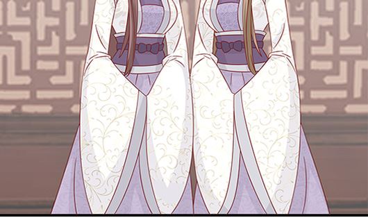 第85话 罪无可恕！(1/2)-第85话