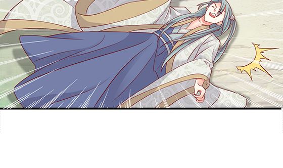 第87话 不准碰她！(1/2)-第87话