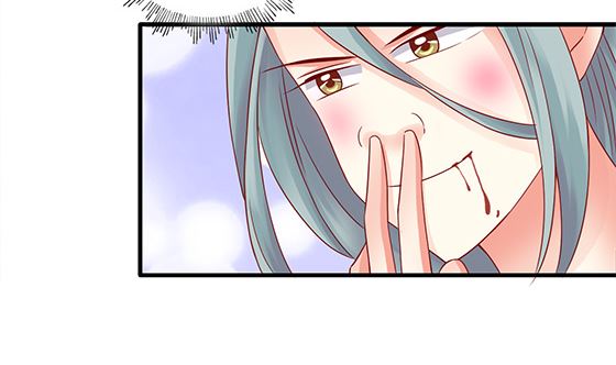 第87话 不准碰她！(1/2)-第87话