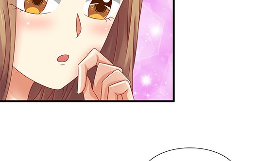 第89话 被发现了!(1/2)-第89话