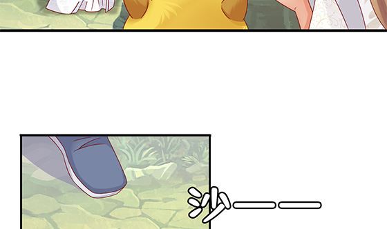 第89话 被发现了!(1/2)-第89话