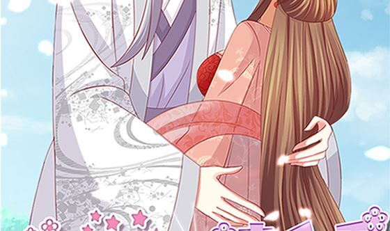 第89话 被发现了!(1/2)-第89话