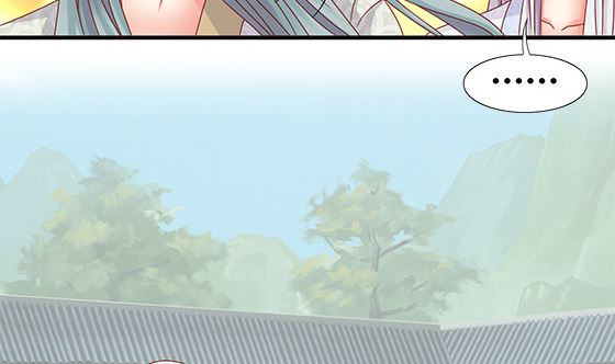 第89话 被发现了!(1/2)-第89话