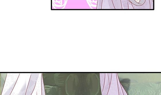 第89话 被发现了!(1/2)-第89话