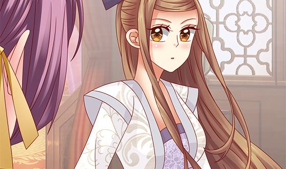 第91话 好可怕(1/2)-第91话