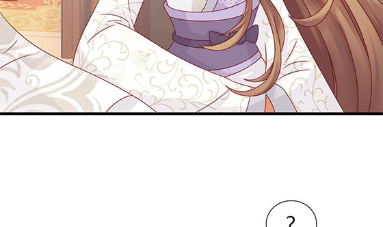 第91话 好可怕(1/2)-第91话