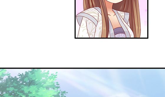 第91话 好可怕(1/2)-第91话