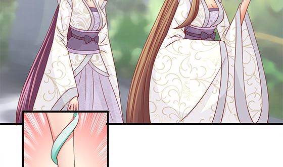 第91话 好可怕(1/2)-第91话