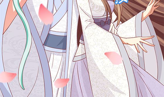 第91话 好可怕(1/2)-第91话