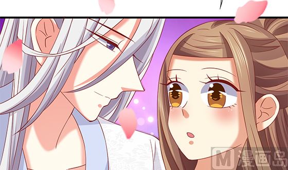 第91话 好可怕(1/2)-第91话