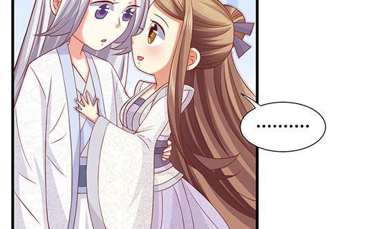 第91话 好可怕(1/2)-第91话