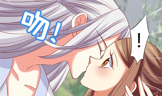 第91话 好可怕(1/2)-第91话