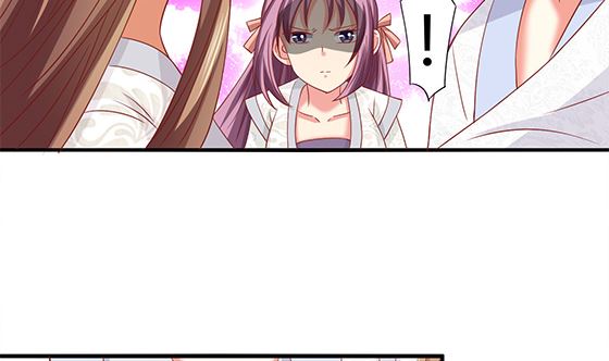 第91话 好可怕(1/2)-第91话