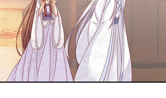 第91话 好可怕(1/2)-第91话