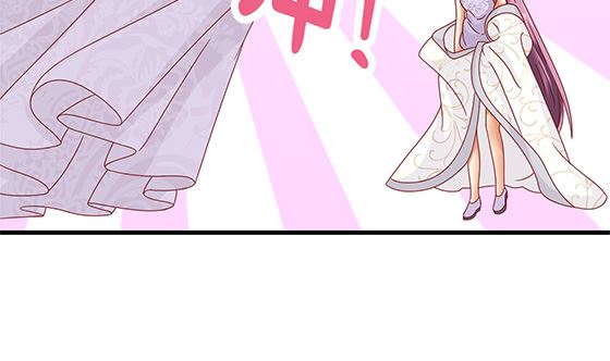 第93话 新的主意(1/2)-第93话