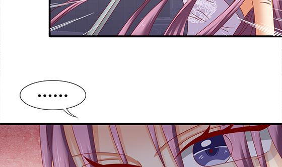 第93话 新的主意(1/2)-第93话