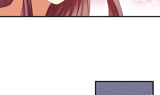 第93话 新的主意(1/2)-第93话