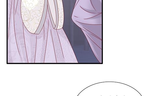 第93话 新的主意(1/2)-第93话