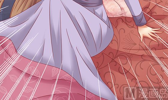 第93话 新的主意(1/2)-第93话